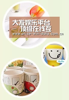 关于大发娱乐